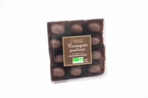 Calissoun_chocolat_web_1_sur_12_0196c977-eb45-475d-b20b-a4238b43b5b4_345x345@2x.jpeg