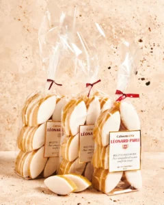 sachets-calissons-d-aix-en-provence_960x1200_crop_center.jpg